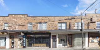 403 Garfield St S Gallery 5