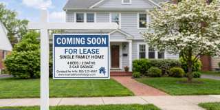 13212 PENNYPACKER Lane Gallery 1