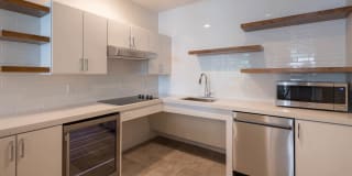 Longview Place Gallery 34