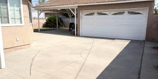 Short Term Rental - Fully Furnished 3BR Home with Private Patio & Backyard – Perfect Covina Getaway Gallery 13