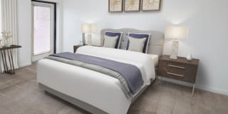 eaves Quincy Gallery 25