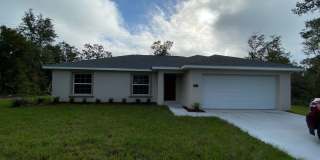 Desirable SW Ocala Neighborhood 3/2/2 *WON'T LAST* Gallery 1