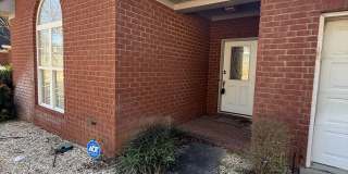 125 Muirfield Lane Gallery 1