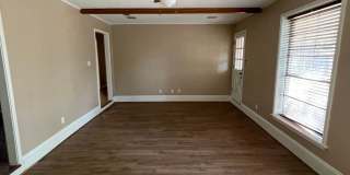 3 Bed House near Deacon Dr & HWY 6 (College Station) Gallery 5