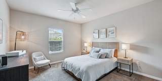 Lost Creek at Lakewood Ranch Gallery 29