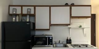 Sunrise Apartments Gallery 20