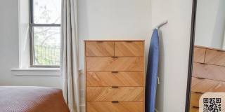 66 Avenue A Gallery 10