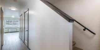 3391 Crosswind Court Gallery 3
