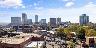 The Artreaux Apartments and Townhomes Gallery 45