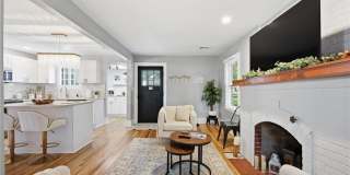 528 Ward Road Gallery 4