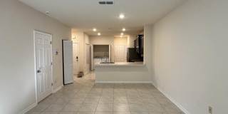 947 OBSERVATORY Parkway Gallery 7