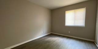 415 Orchard Trace Lane Gallery 7