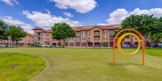 La Villita Lakeside & Landings Gallery 25