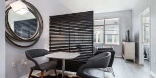 Soma Residences Gallery 18