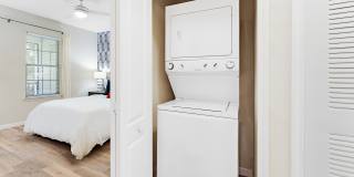 Citra at Windermere Gallery 44