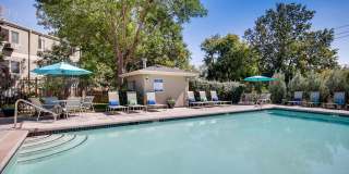 The Meridian at Lakewood Gallery 5