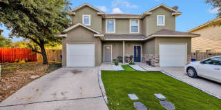 NW Rental Home available for ASAP move in! Gallery 1