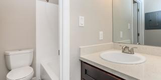 Ladera Woods Gallery 28