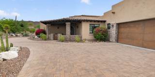 14530 N Granite Peak Pl Gallery 3