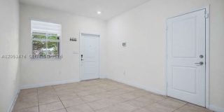 1020 SE 26th Ter Gallery 2
