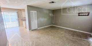 7176 Lockwood St Gallery 4
