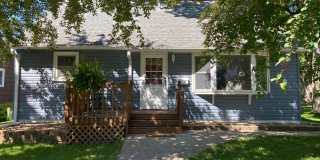 226 Marcy St Gallery 1
