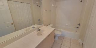 3974 Grove Park Drive Gallery 12