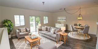 609 NE 28th St Gallery 1