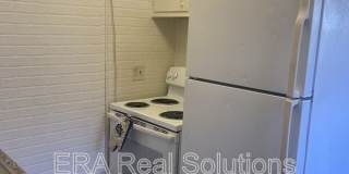 2206 McGuffey Rd Gallery 4