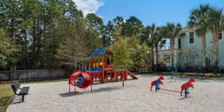 Edgewater Crossings Gallery 40
