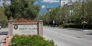 Domicilio Gallery 30