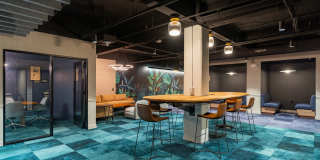 Textile Gallery 33
