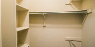 MacArthur Ridge Apartments Gallery 11