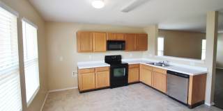 321 Briar Oaks Drive Gallery 7
