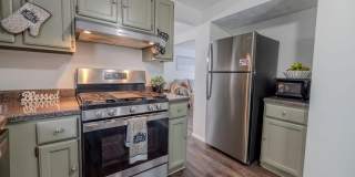 2073 Raintree Place Gallery 11