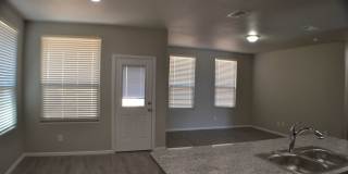 4 Bed 2 Bath in North Odessa! Gallery 25