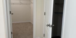 2761 Summerfield Street Gallery 11
