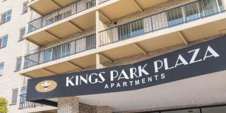 Kings Park Plaza Apartment Homes Kings Park Plaza Apartment Homes Gallery 27