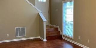 835 Camelon Court Gallery 4