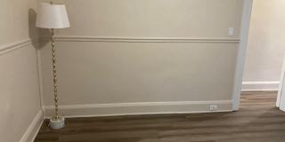 3027 SHANNON Drive Gallery 26