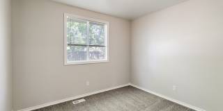 Remodeled Boise home with 4 bedrooms Gallery 18