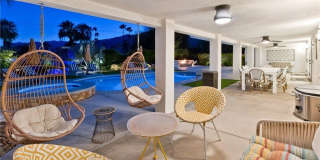 1057 E Marshall Way Gallery 59