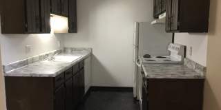 Measner Building Contractors Gallery 11