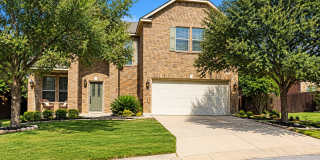 207 Verde Oak Gallery 1