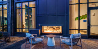 Preston Ridge Gallery 45