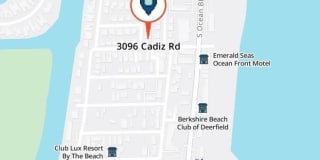 3096 Cadiz Road Gallery 14