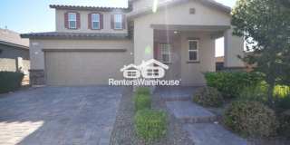 2134 Danzinger Place Gallery 1