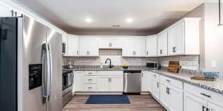 West Fork Crossings Gallery 3