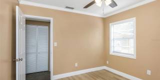 4622 W EL PRADO BOULEVARD Gallery 31