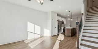 5006 Grayton Alley Gallery 22